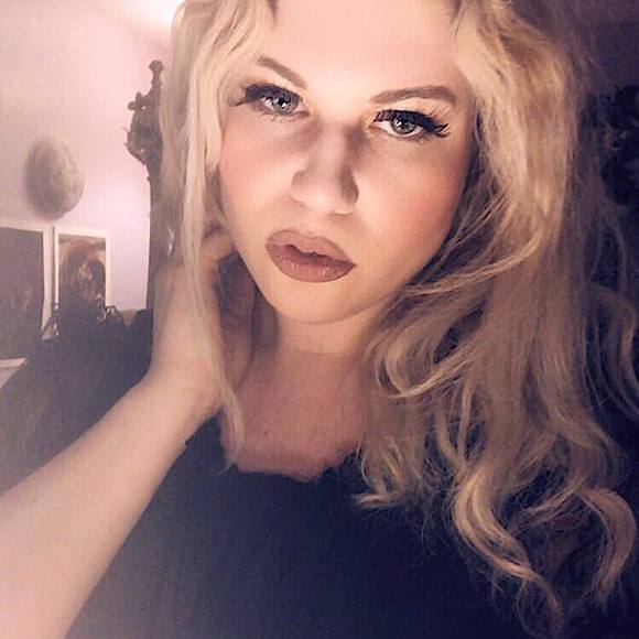 melissanicole_m